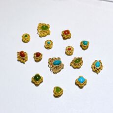 DIY аксессуары