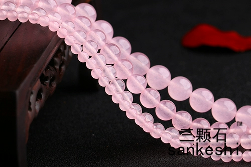 三颗石 Натуральный аксессуар, аксессуары, бусины, украшение-шарик