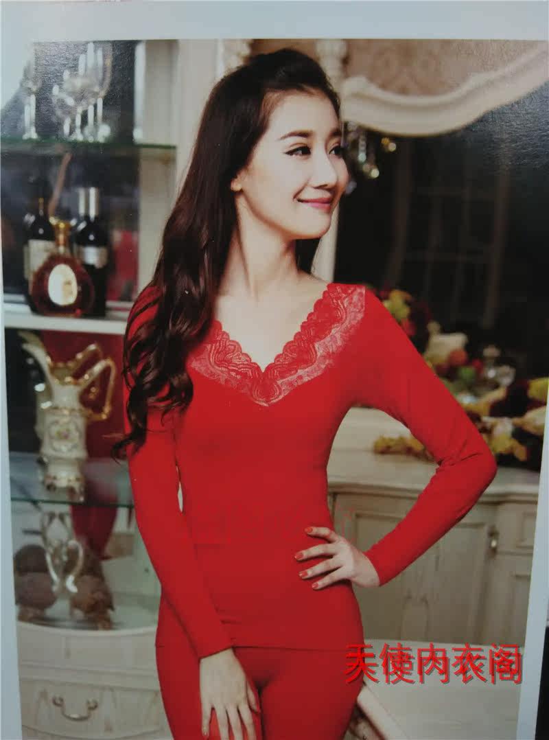 Corset amincissant en coton - Ref 699083 Image 10