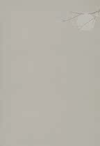 New product photo studio costume background Costume photo inkjet background paper opera photo background photo studio pz-1681 drama