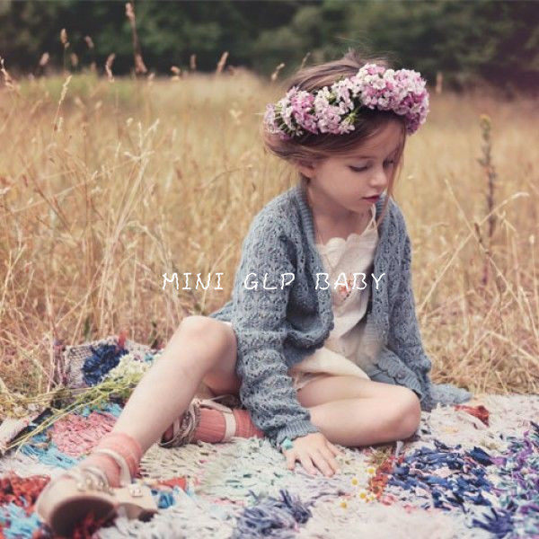 16 summer girls baby children's knitted sweater cardigan air-conditioning shirt girls retro hollow lace knitted air-conditioning shirt