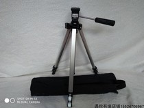 Japan-produced HEIWA tripod HS102 old camera with telescopic head bracket nostalgic second-hand objects