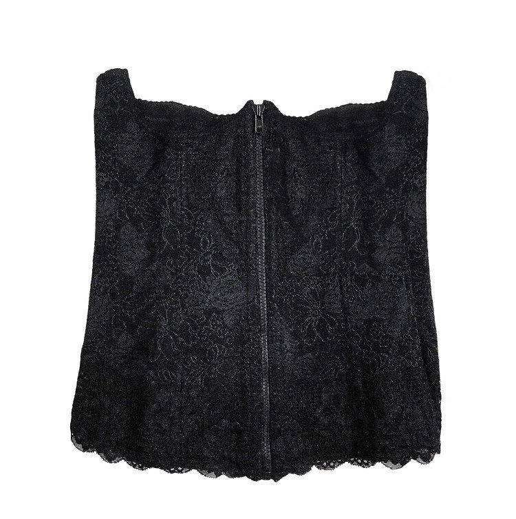 Corset en nylon - Ref 671799 Image 35