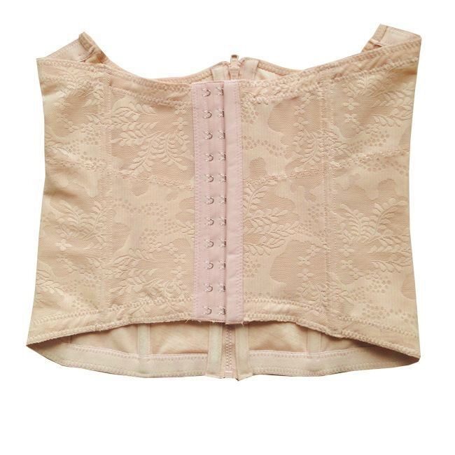 Corset en nylon - Ref 671799 Image 24