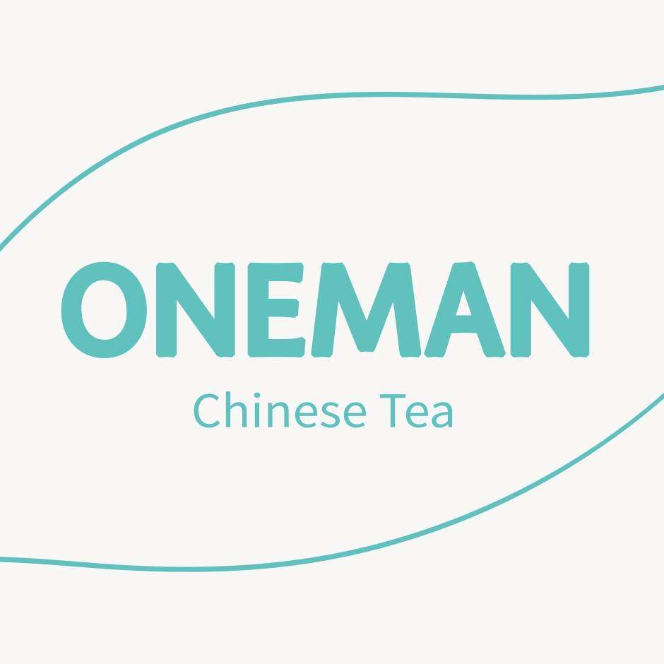 一个大爷纯净茶企业店