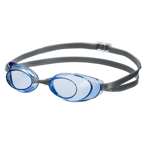 Kính bảo hộ nhập khẩu Nhật Bản nhập khẩu SR-10N / M - Goggles bán kính bơi