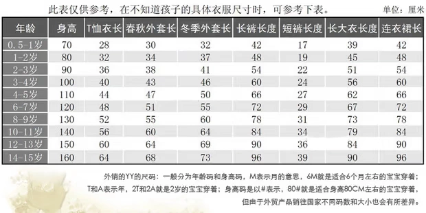 Thứ hai Junxiu cầu vồng nhỏ mùa thu và mùa đông buồn ngủ chàng trai và cô gái bé áo vest ấm 73-100