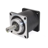 Стадия Puffide/Servo Motor Planet Reducer/Machine с 42 57 86 110 130 Motor Reducer