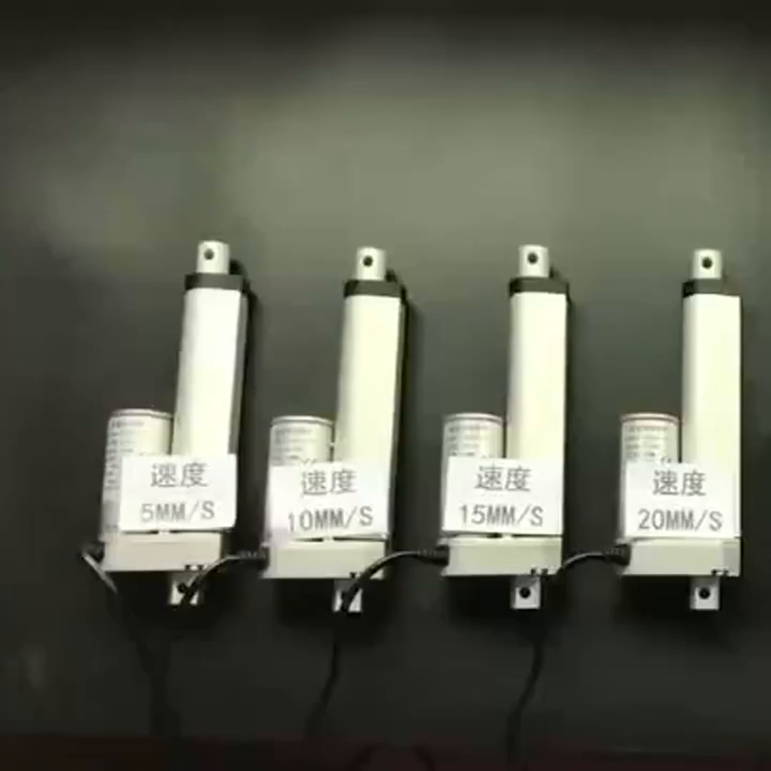 这个小推杆居然得以顶起一台咖啡机。工业级黑途径藏进日常里了？