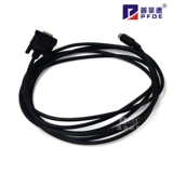 Adsiatoi430t/777t/700e и fx1n/fx3u/fx2n mitsubishi plc cable