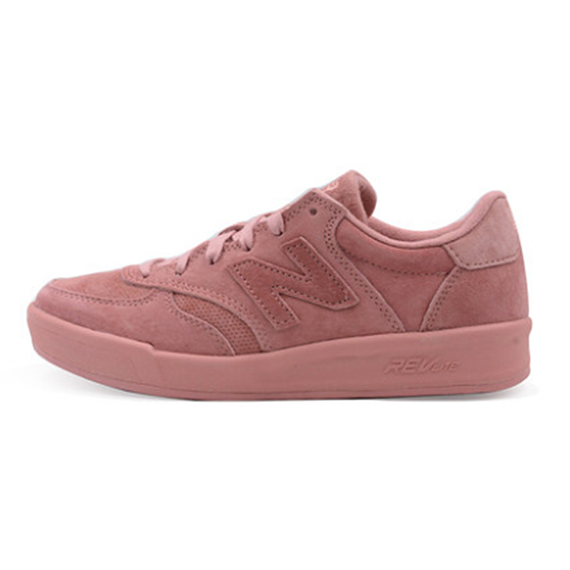 new balance wrt300ma new balance wrt300ma
