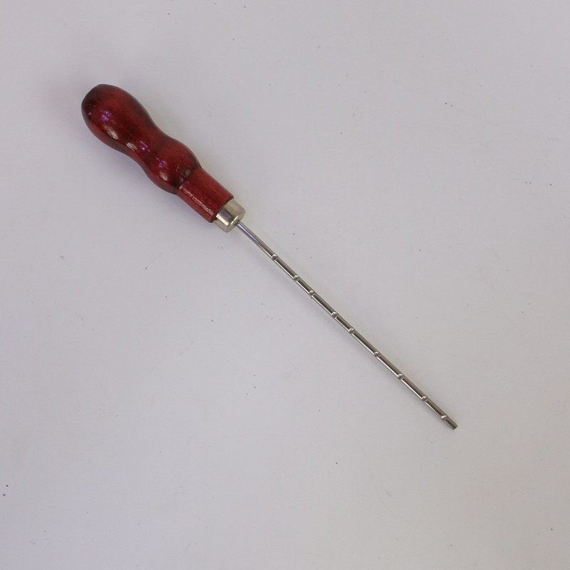 Thrush chin embroidered eye bamboo birdcage repair birdcage tool filer birdcage accessories