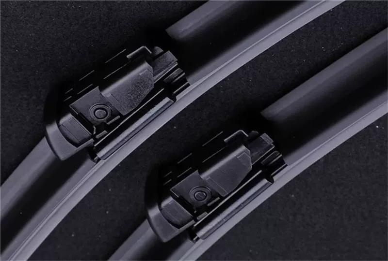 Roewe 350 550S 750 gạt nước 360 nhà máy ban đầu MG Ruashing MG5 Ruiteng MG6 lưỡi gạt nước MG7 - Gạt nước kiếng