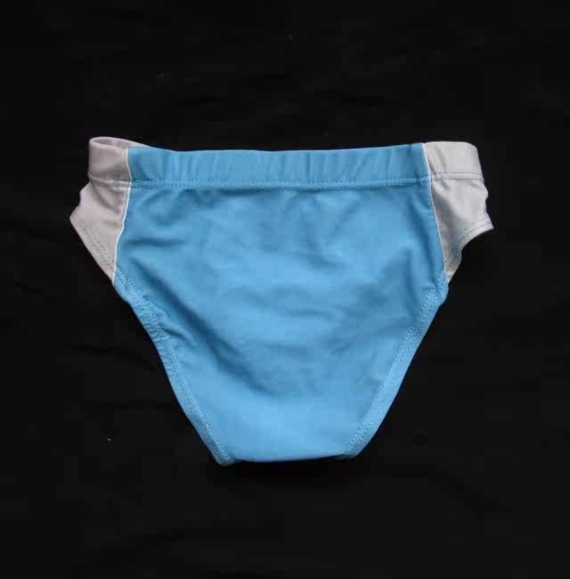 Maillot de bain garcon - Ref 2540321 Image 13