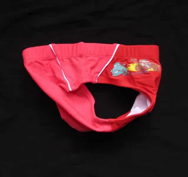 Maillot de bain garcon OTHER   - Ref 2541446 Image 17