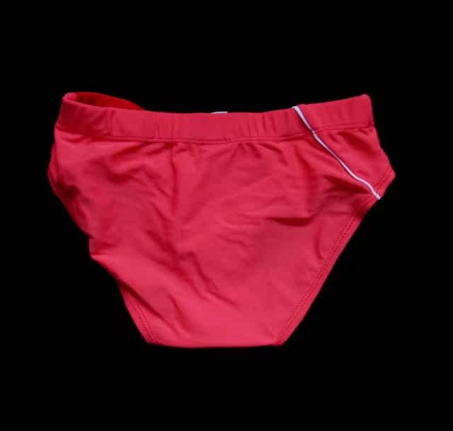 Maillot de bain garcon OTHER   - Ref 2541446 Image 18