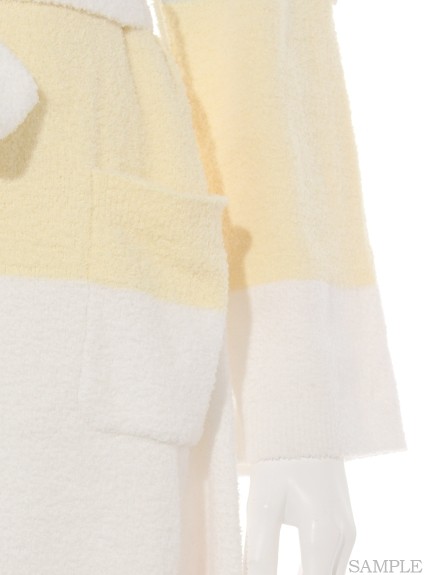 Peignoir jeunesse - Ref 592842 Image 14