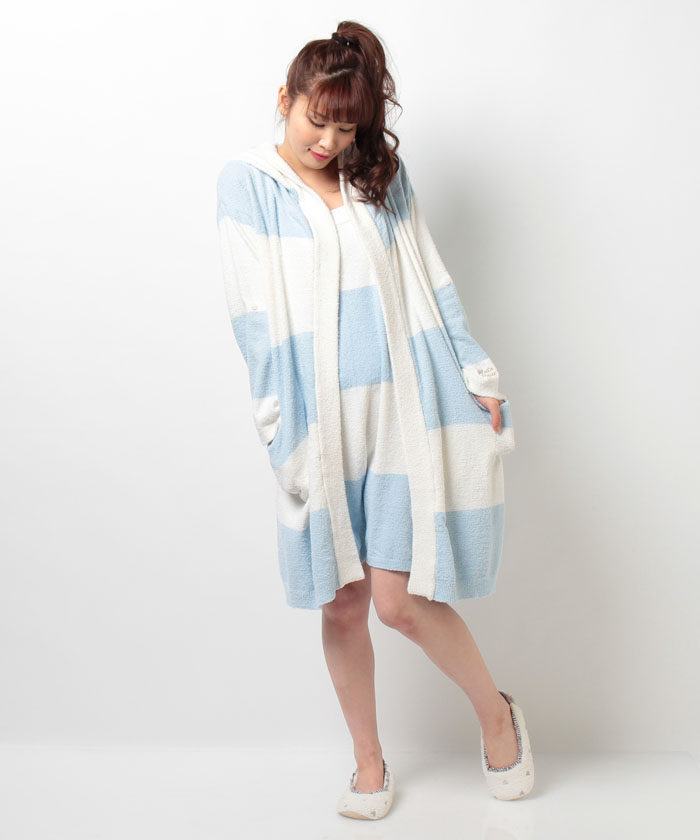 Peignoir jeunesse - Ref 592842 Image 21