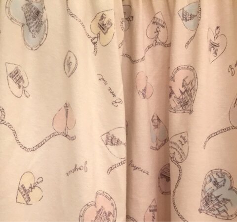 Pantalon pyjama jeunesse - Ref 716925 Image 26