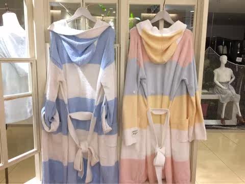 Peignoir jeunesse - Ref 592842 Image 26