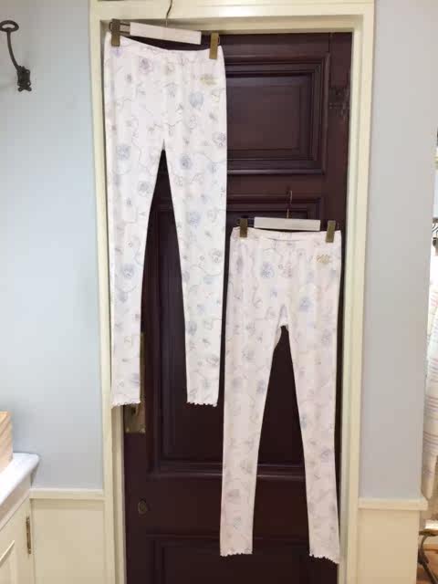 Pantalon pyjama jeunesse - Ref 716925 Image 20