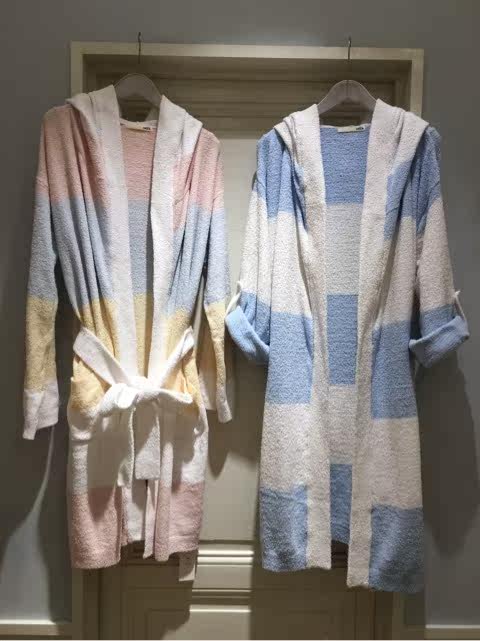 Peignoir jeunesse - Ref 592842 Image 37