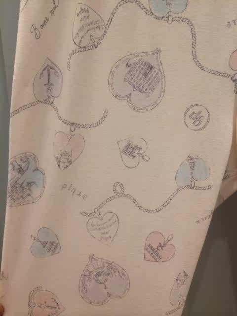 Pantalon pyjama jeunesse - Ref 716925 Image 18