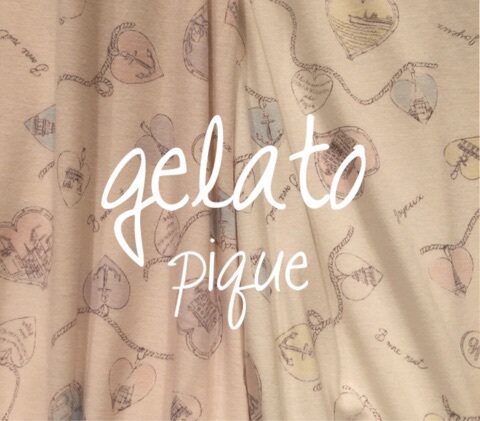 Pantalon pyjama jeunesse - Ref 716925 Image 31