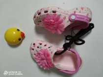 Export foreign trade original order high quality home casual non-slip childrens cave shoes slippers special price with broken code