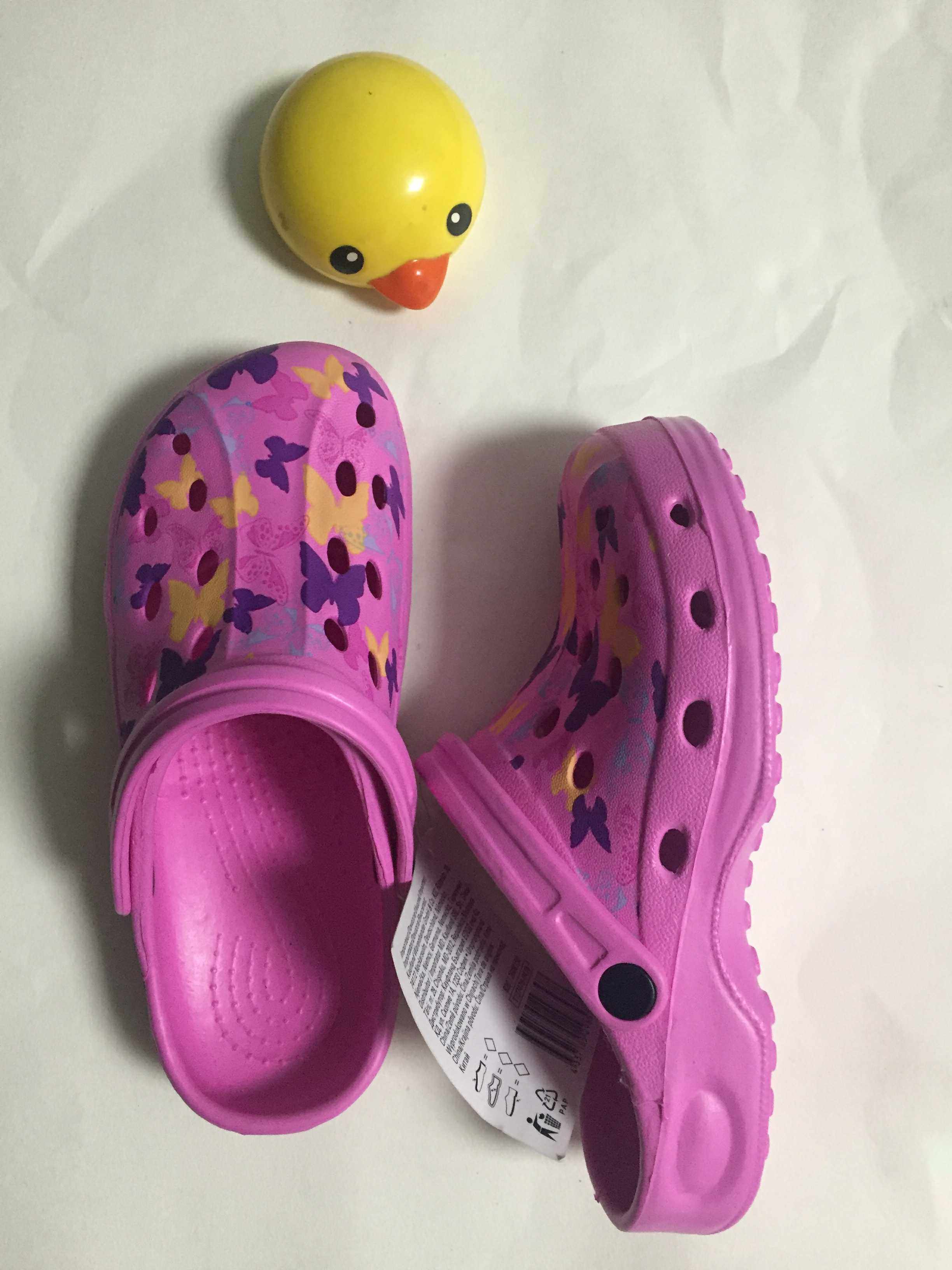 Export Foreign Trade Original Single Non-slip Cave Dongle Shoe Slippers Off Code Special Price