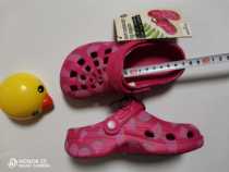 Export foreign trade original order high quality home casual non-slip childrens cave shoes slippers special price with broken code