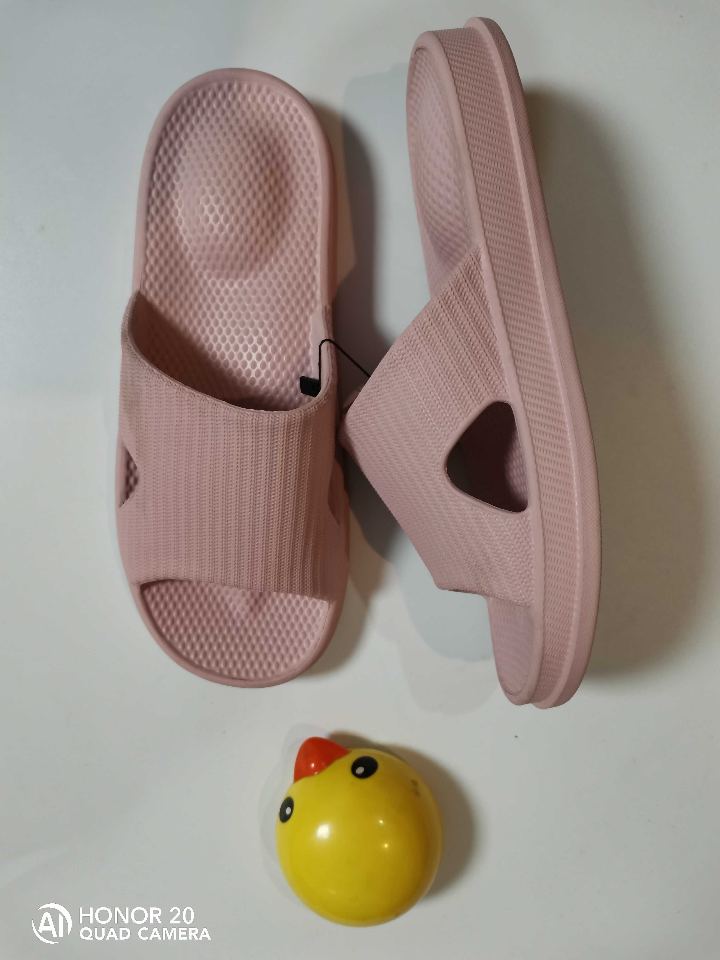High quality home Leisure non-slip Cave shoes slippers off-code special price-Taobao