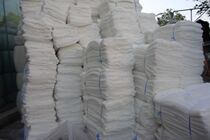 Full cotton cloth cover liner covered cotton wool cover cotton tyre gauze cover cotton tyre silk quilts padded wool cover