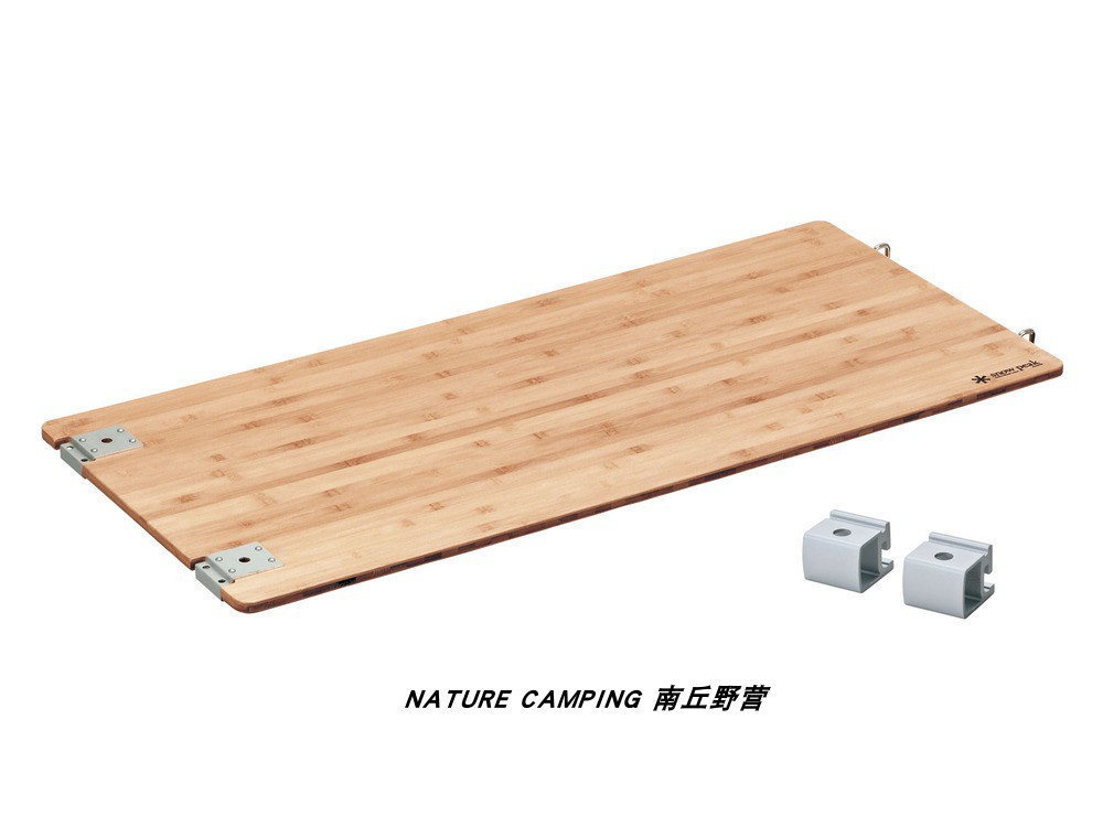 Xuefeng CK117TR118TRCK126TR Spot SF Four-Unit Table IGT Bamboo Table Board