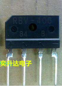 RBV408 RBV407 RBV406 RBV405M RBV404 RBV402 RBV403 RBV402 401