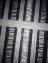 Rectifier bridge stack imported BA30B