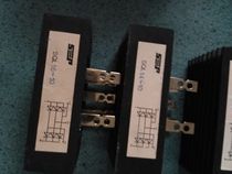 Three-phase rectifier module bridge SQL16-10 SQL14-10