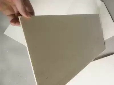 Three-plywood Three-splint 5mm50cm x20cm Student board High-quality board customizable plywood