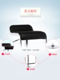 呭 呭 彴 崌 u y 珮 珮 珮 珮 珮 绠 € 绾 绾 钖 ч 珮 珮 呭瓙 镓 嬫 満 満 満 呖 呖 愬 鐢ㄦ 忓 惂 惂 惂 惂 惂 惂 惂 呖 呖 愬 忓 惂 惂 惂 惂 惂 惂 惂 惂