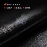 呯 彴 幇浠 y y y 绾 ︽ 棆 棆  鑴 氩 呖 敤 閰 掑 掑 呭 鏀 鏀 鍙 鍙 嶅墠 鍙 濂 惂鍑 惂鍑 瓙 瓙 瓙 惂鍑 惂鍑 惂鍑 惂 惂 濂 惂鍑 瓙 瓙 惂鍑 惂鍑 惂鍑 惂鍑 惂 惂 濂 惂鍑 瓙 惂鍑 惂鍑 惂鍑 惂鍑鍑 惂鍑