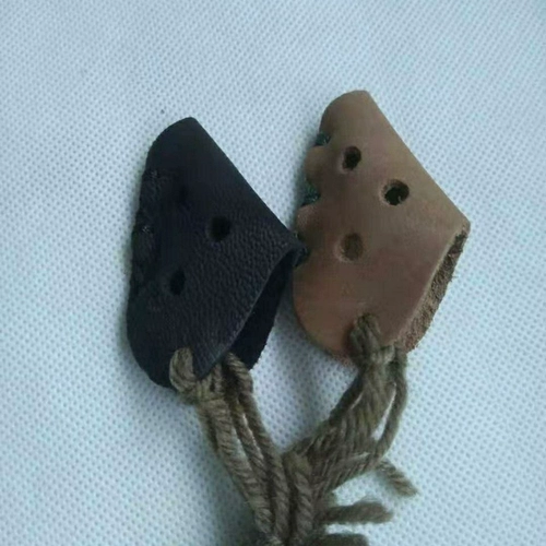 Douji Root Set School курица играет куриные кусочки Cai Dour, покрывающие куриные куриные рот капота