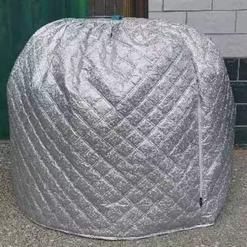 Боевая куриная крышка отопление крышки нагреватель