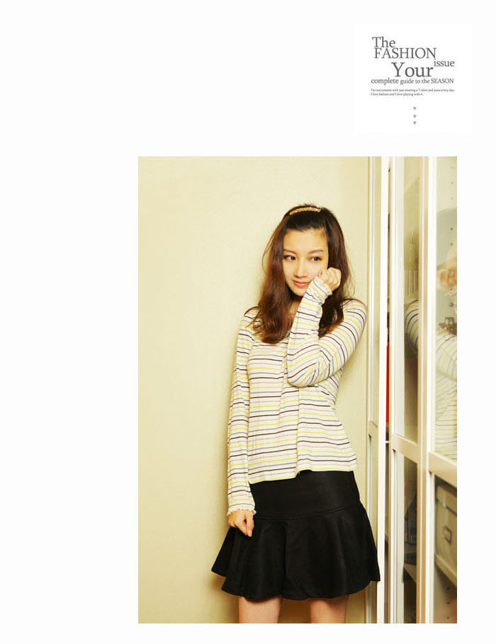 Accessoire cheveux - Ref 1201479 Image 13