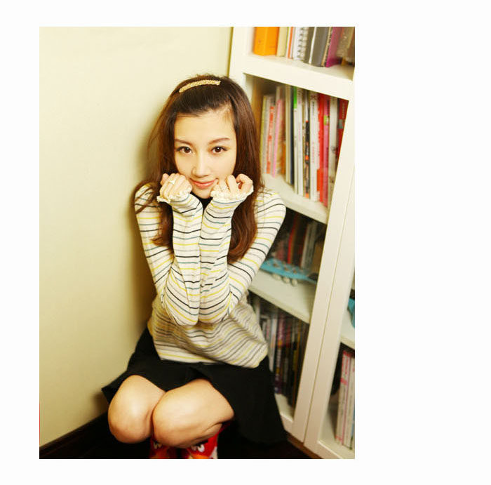 Accessoire cheveux - Ref 1201479 Image 14