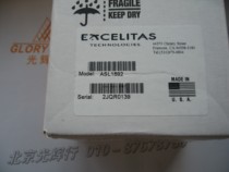  CHRISTIE Christie PROJECTOR BULB 1200W Xenon Lamp MODULE Y1892 Y1892M CERMAX