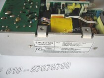 PS300-11A PS300-11A circuit board PE300BF Drive plate 300W xenon lamp Power SupplyPS300-11 A