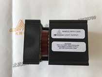  V300-Y18 34-100390-002 300W Bulb Module and V300-Y20A CERMAX Xenon lamp