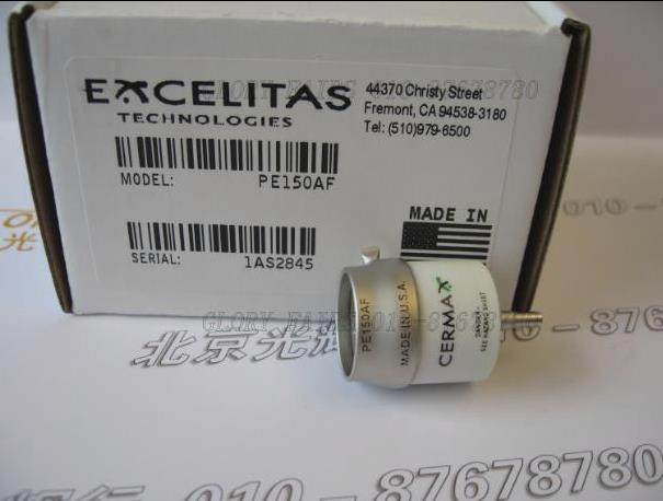 PE 150W xenon lamp PE150AF Fujinon Fuji energy EPX 2200 2250 Headlights CERMAX bulbs