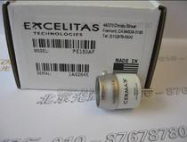 PE 150W Xenon lamp PE150AF Fujinon EPX 2200 Headlamp CERMAX Bulb