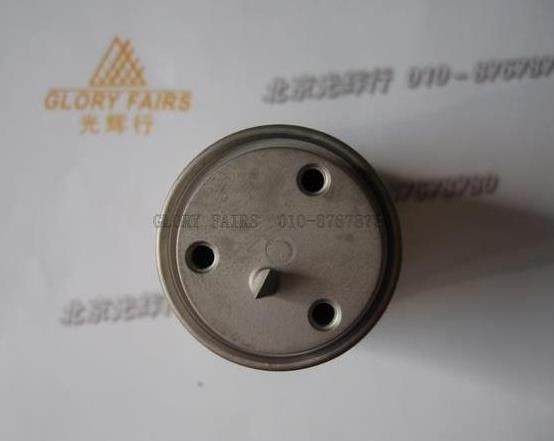 Y1089A 300W xenon lamp FUJINON Fujinon 4450 4400 light bulb Y1089 A